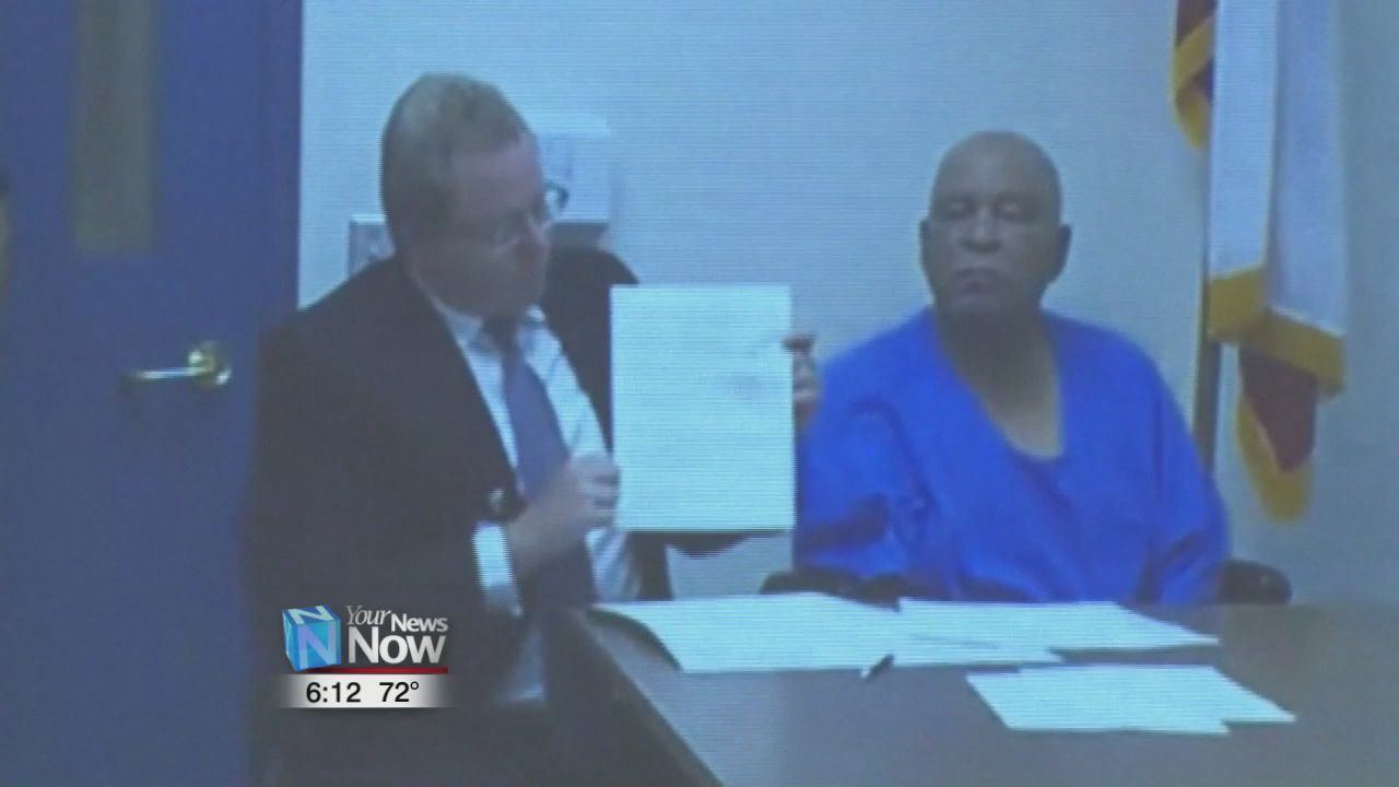Serial killer pleads guilty to the murder of two Ohio women 1.jpg